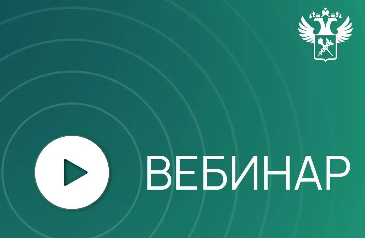 Обратная связь крайне важна