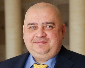 Кириенков Андрей Викторович