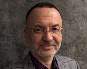 Кононов Александр Павлович