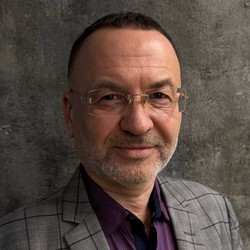 Кононов Александр Павлович