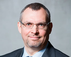 Кошкаров Евгений Алексеевич
