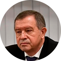 Лозбенко Леонид Аркадьевич