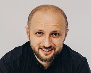 Манукян Армен Кеворкович