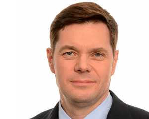 Мордашов Алексей Александрович