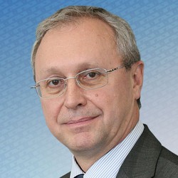 Сорокин Вадим Николаевич